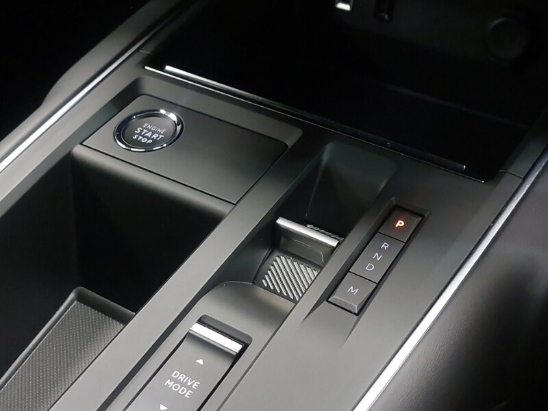 Used Citroen C5 Aircross 2025 for sale - 77419148: Photo 12