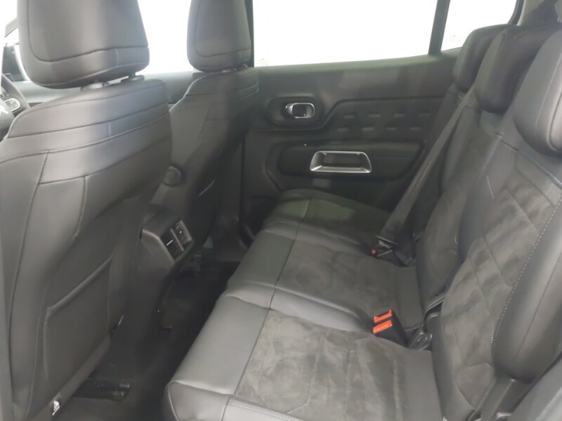 Used Citroen C5 Aircross 2025 for sale - 77419148: Photo 6