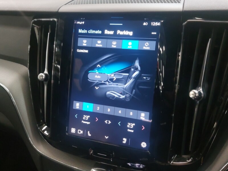 Used Volvo XC60 2024 for sale - 76051877: Photo 15