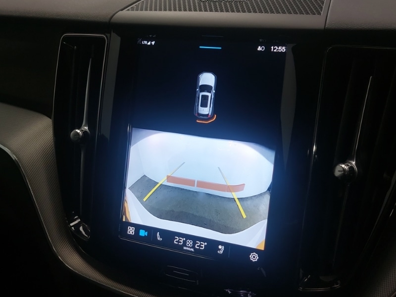 Used Volvo XC60 2024 for sale - 76051877: Photo 17