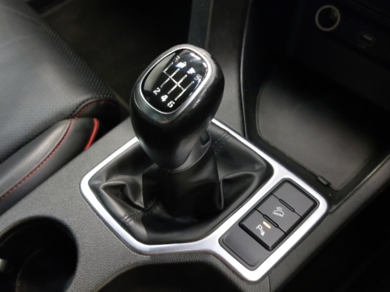 Used Kia Sportage 2019 for sale - 77969303: Photo 12