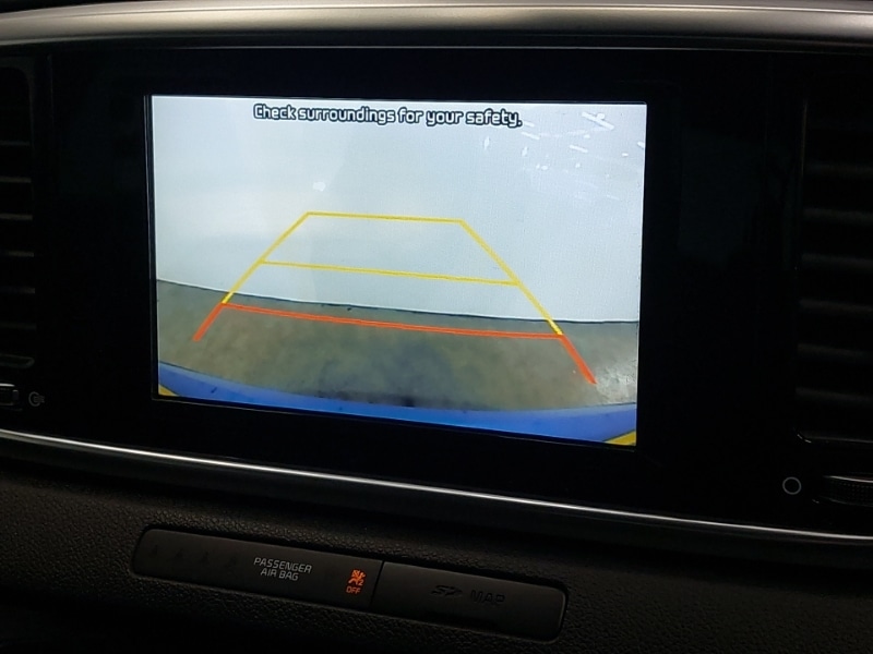 Used Kia Sportage 2019 for sale - 77969303: Photo 15