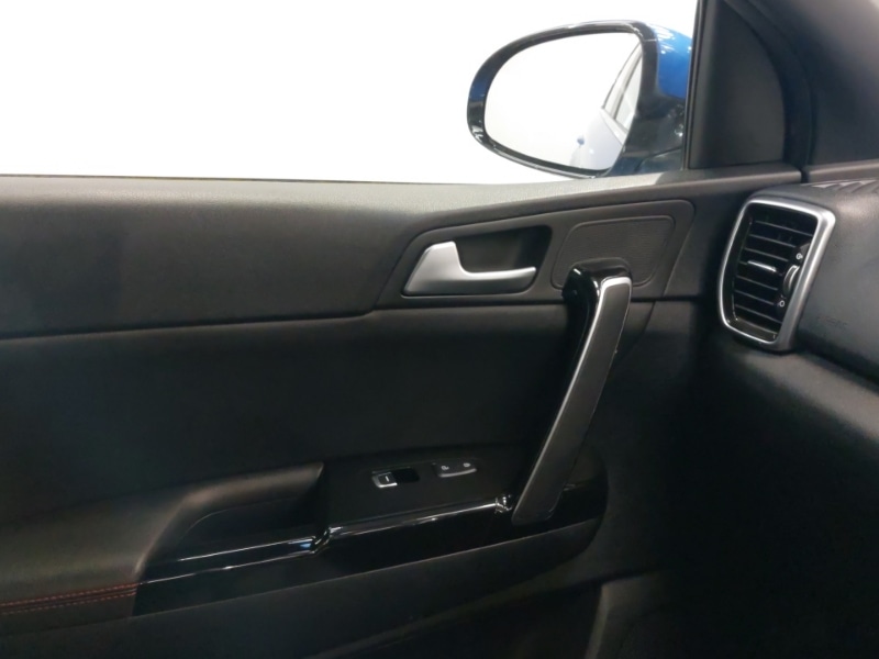 Used Kia Sportage 2019 for sale - 77969303: Photo 16