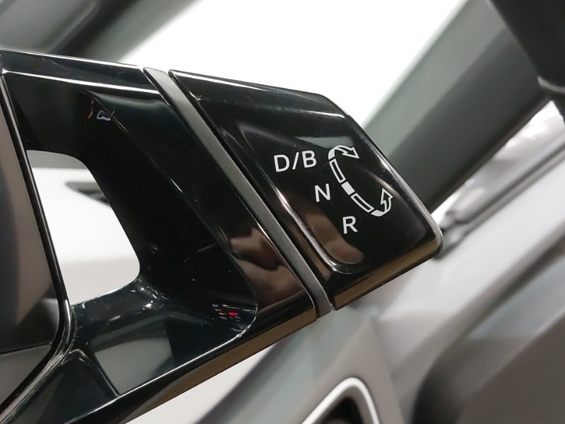 Used Volkswagen ID.3 2022 for sale - 76629473: Photo 12