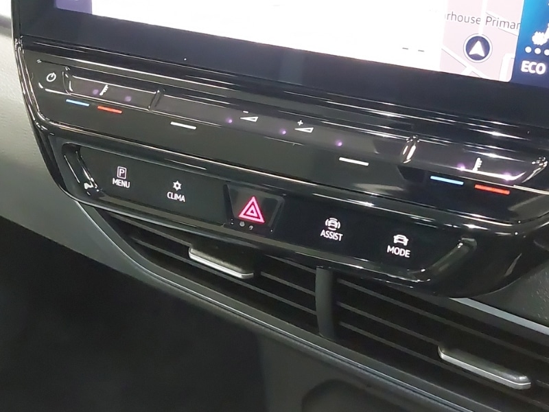 Used Volkswagen ID.3 2022 for sale - 76629473: Photo 13