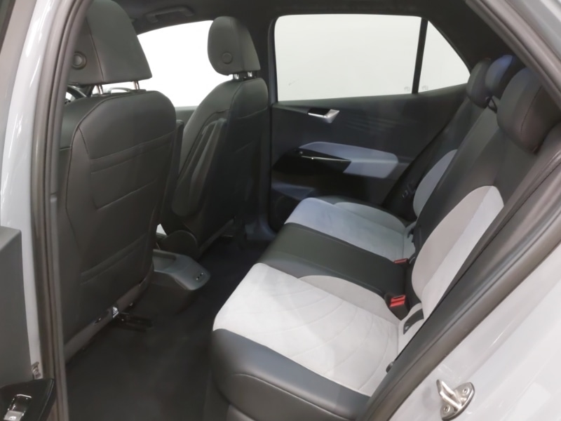 Used Volkswagen ID.3 2022 for sale - 76629473: Photo 6