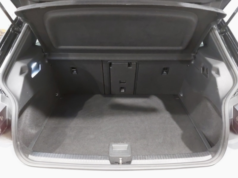 Used Volkswagen ID.3 2022 for sale - 76629473: Photo 8