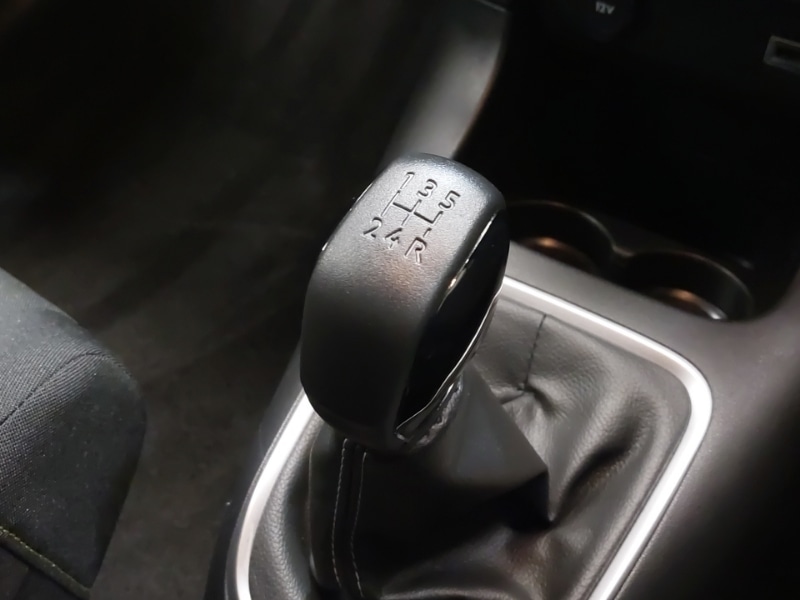 Used Citroen C3 2023 for sale - 77352637: Photo 12