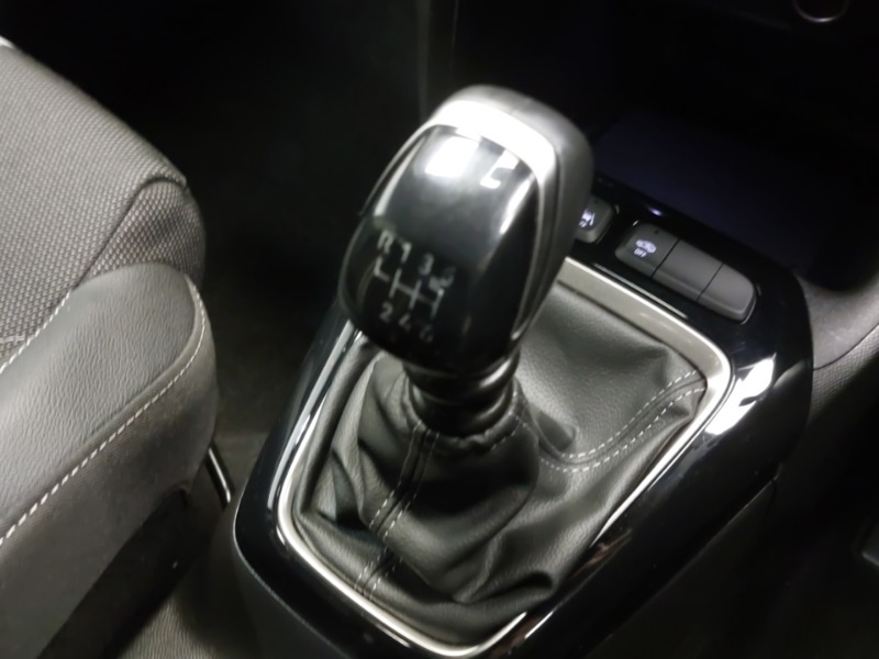 Used Vauxhall Corsa 2025 for sale - 76983193: Photo 12