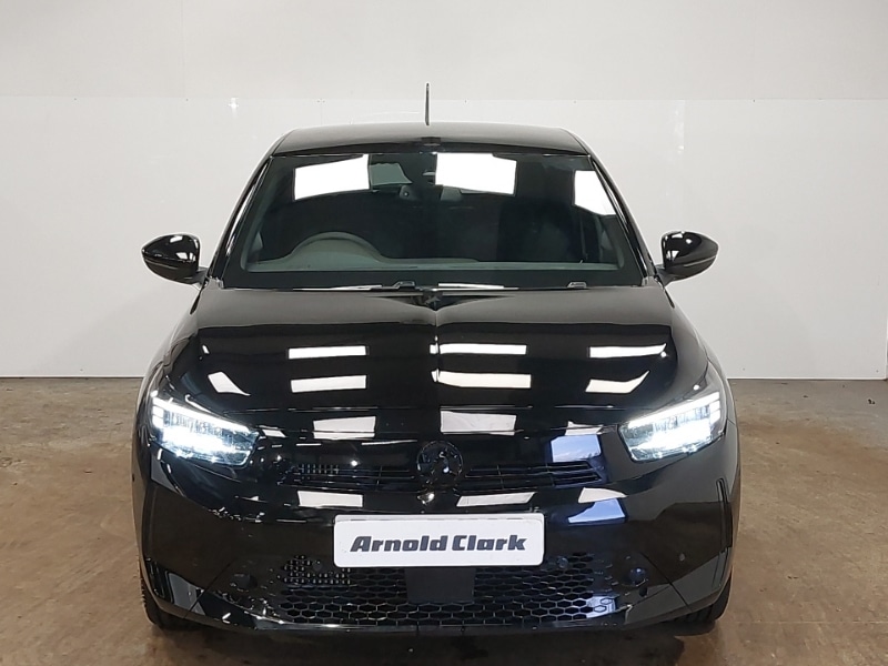 Used Vauxhall Corsa 2025 for sale - 76983193: Photo 19