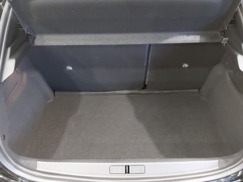 Used Vauxhall Corsa 2025 for sale - 76983193: Photo 8