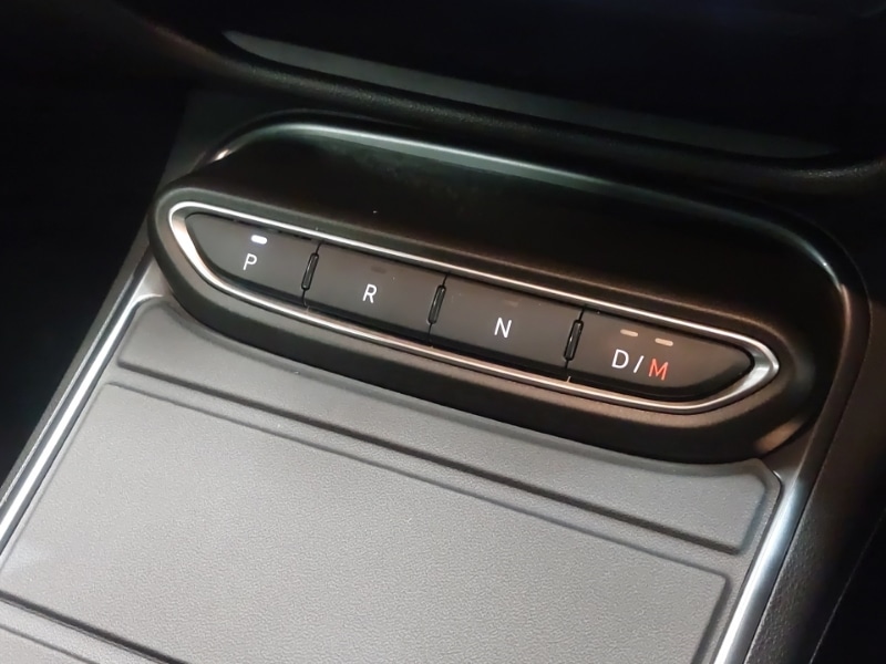 Used Fiat 600 2025 for sale - 77610937: Photo 12