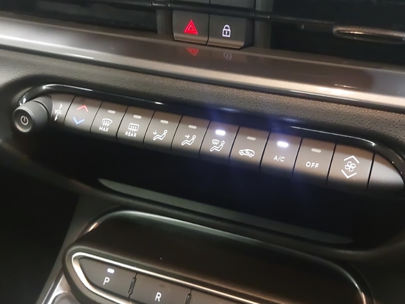 Used Fiat 600 2025 for sale - 77610937: Photo 13