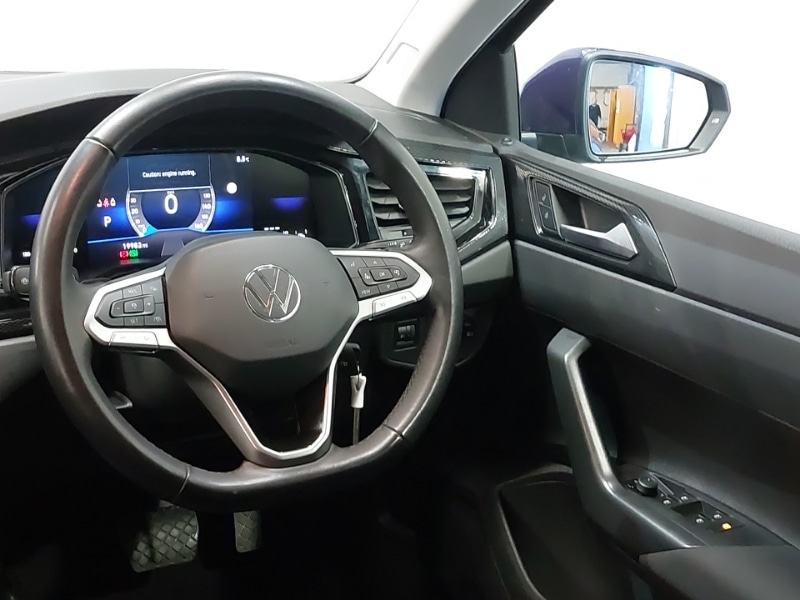 Used Volkswagen Polo 2024 for sale - 77822954: Photo 10