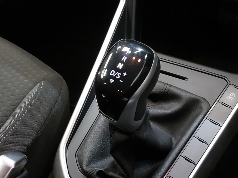 Used Volkswagen Polo 2024 for sale - 77822954: Photo 12