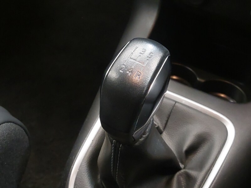 Used Citroen C3 2023 for sale - 77663844: Photo 12