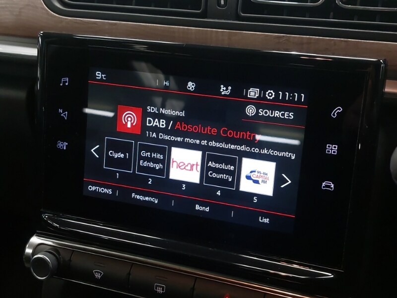 Used Citroen C3 2023 for sale - 77663844: Photo 14