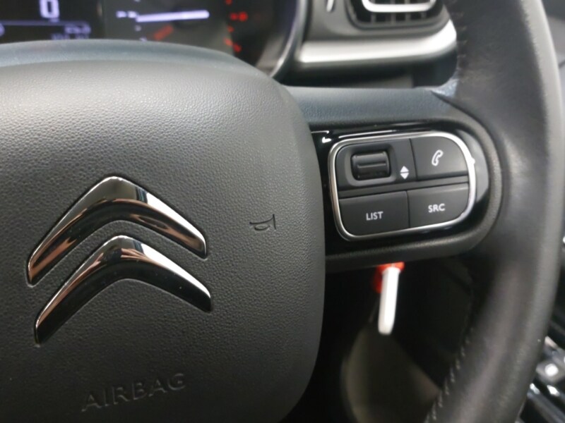 Used Citroen C3 2023 for sale - 77663844: Photo 16