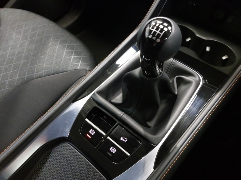 Used MG MG HS 2025 for sale - 77065961: Photo 12