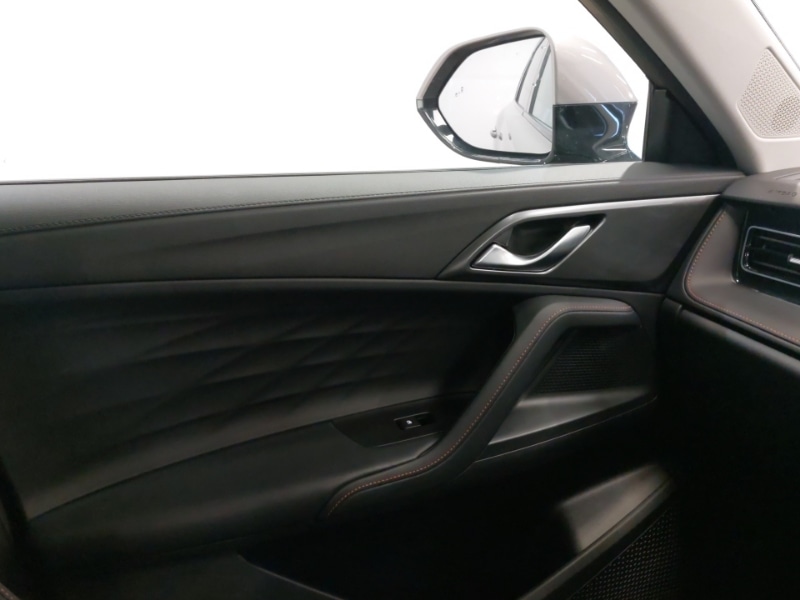 Used MG MG HS 2025 for sale - 77065961: Photo 16