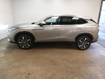 Used MG MG HS 2025 for sale - 77065961: Photo