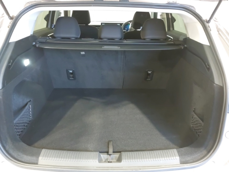 Used MG MG HS 2025 for sale - 77065961: Photo 8