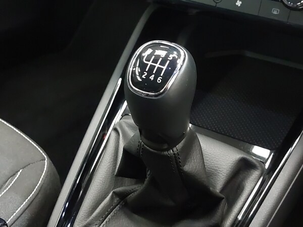 Used Skoda Kamiq 2024 for sale - 75309769: Photo 12