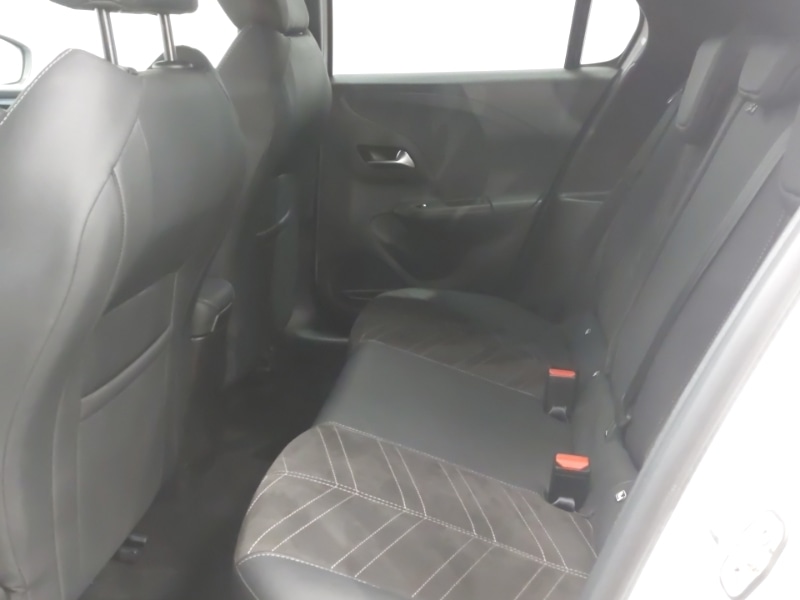 Used Vauxhall Corsa 2023 for sale - 77466456: Photo 6