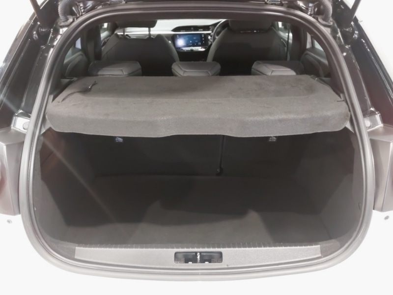 Used Vauxhall Corsa 2023 for sale - 77466456: Photo 8