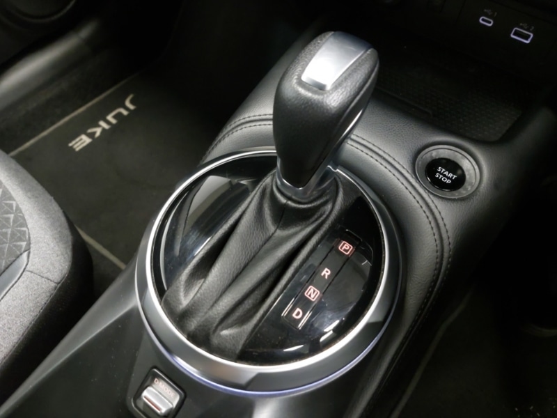 Used Nissan Juke 2024 for sale - 77126391: Photo 12