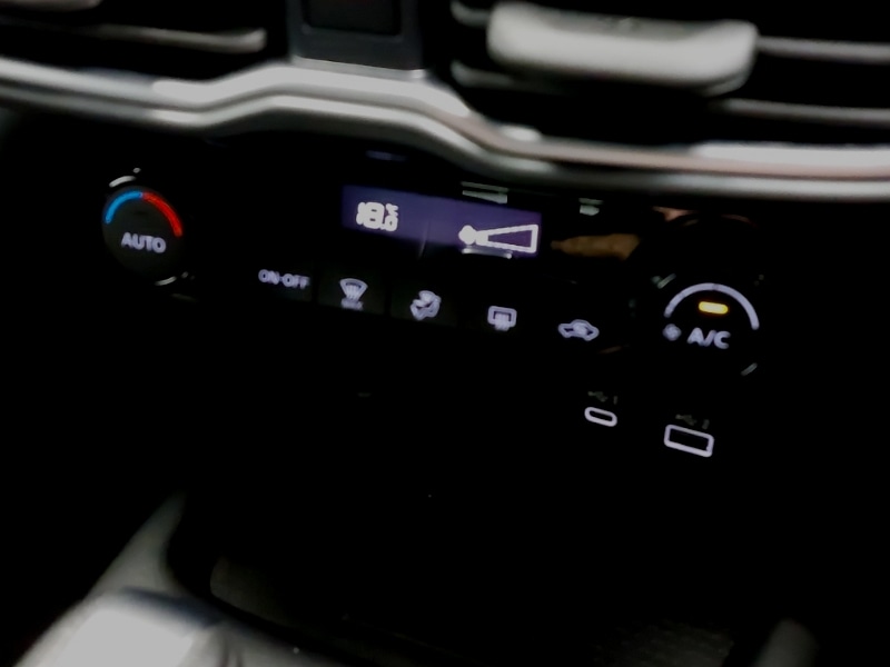 Used Nissan Juke 2024 for sale - 77126391: Photo 13