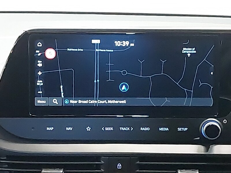 Used Hyundai i20 2025 for sale - 78054725: Photo 11