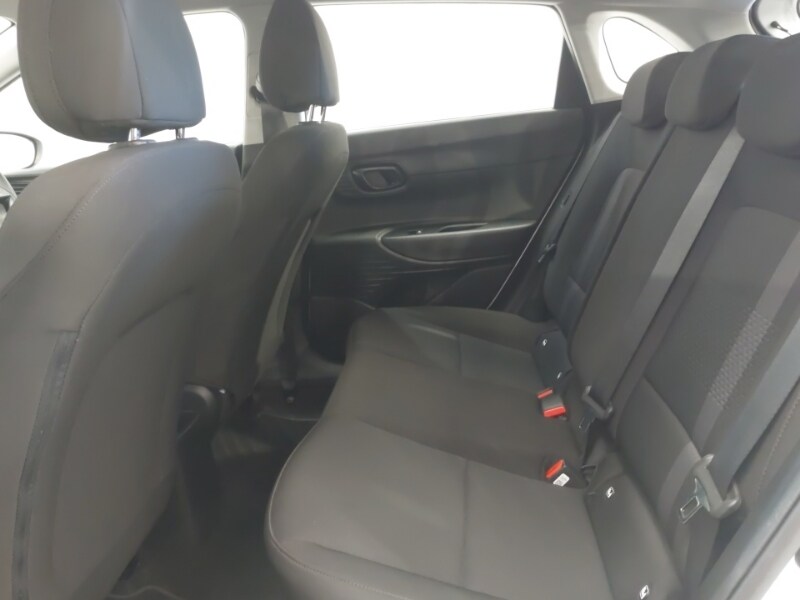 Used Hyundai i20 2025 for sale - 78054725: Photo 6