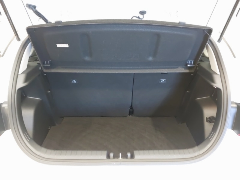 Used Hyundai i20 2025 for sale - 78054725: Photo 8