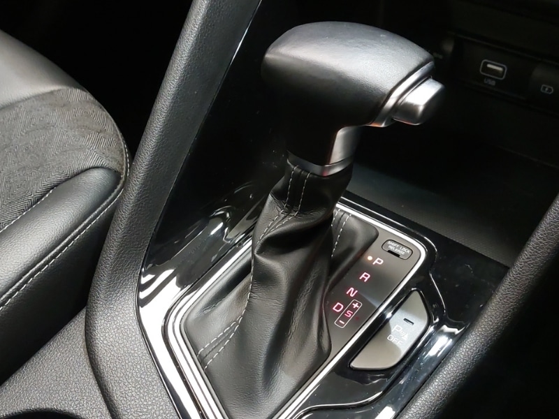 Used Kia Niro 2021 for sale - 77251671: Photo 12