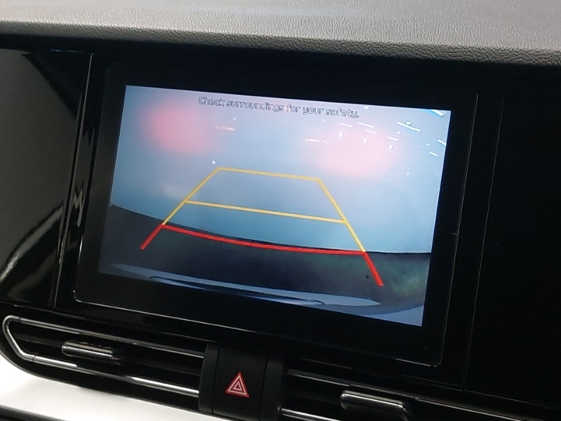 Used Kia Niro 2021 for sale - 77251671: Photo 17