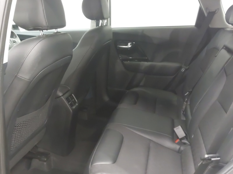 Used Kia Niro 2021 for sale - 77251671: Photo 6