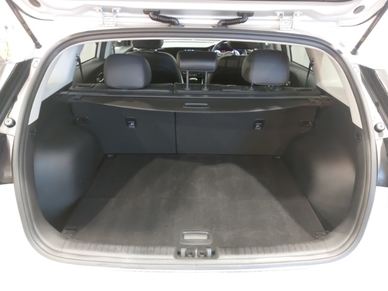 Used Kia Niro 2021 for sale - 77251671: Photo 8