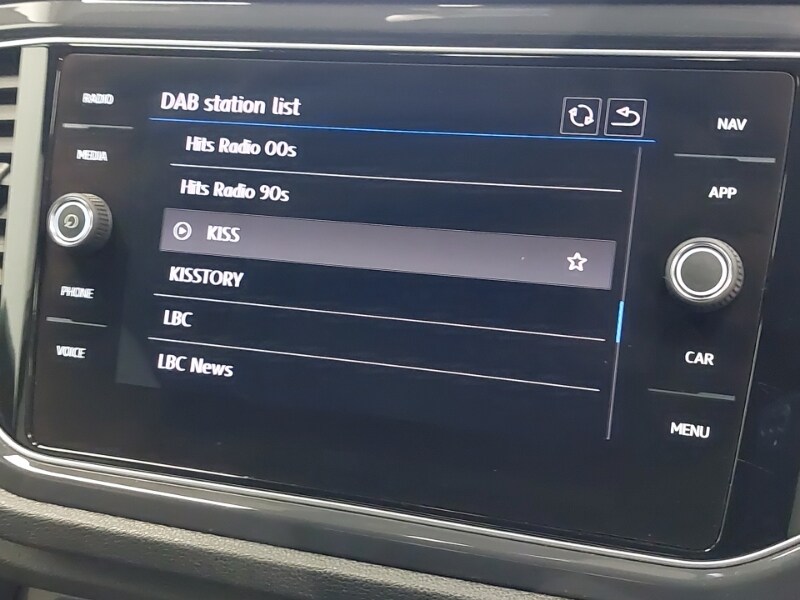 Used Volkswagen T-Roc 2018 for sale - 77635913: Photo 15