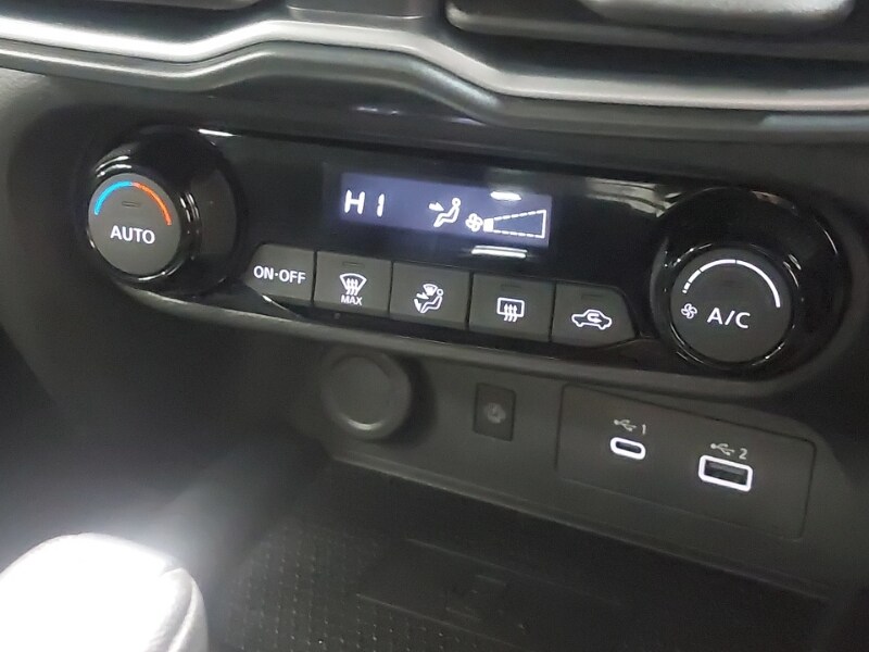 Used Nissan Juke 2024 for sale - 77495247: Photo 13