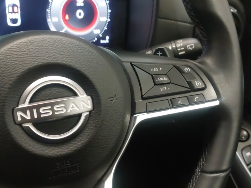 Used Nissan Juke 2024 for sale - 77495247: Photo 16