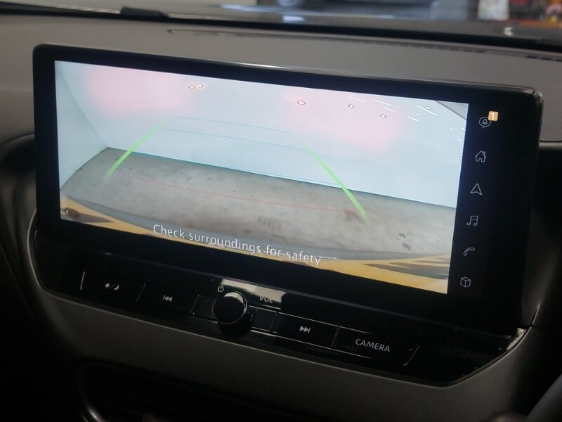 Used Nissan Juke 2024 for sale - 77495247: Photo 17