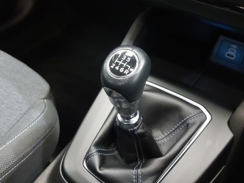 Used Ford Focus 2022 for sale - 77325086: Photo 12