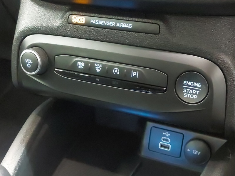 Used Ford Focus 2022 for sale - 77325086: Photo 13