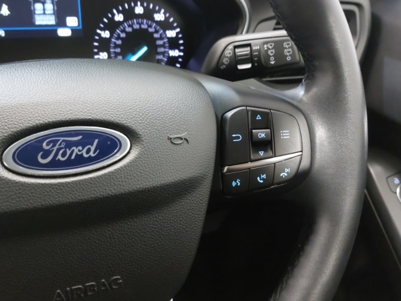 Used Ford Focus 2022 for sale - 77325086: Photo 16