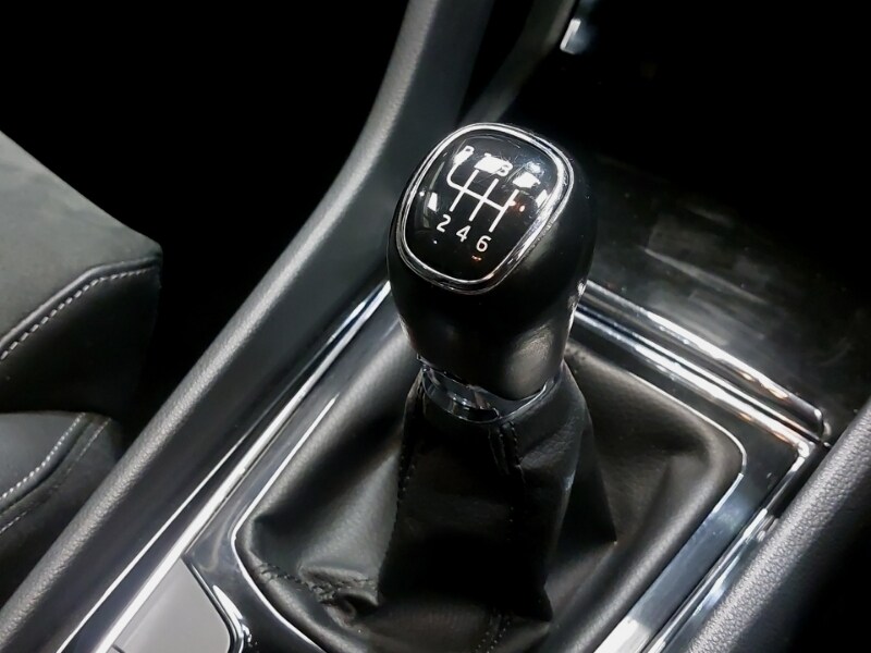 Used Skoda Karoq 2018 for sale - 76543405: Photo 12