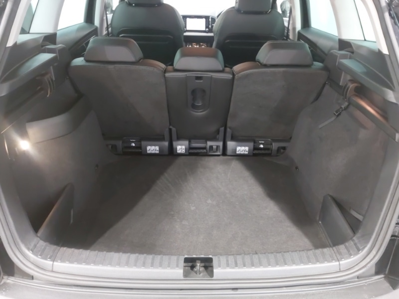 Used Skoda Karoq 2018 for sale - 76543405: Photo 8