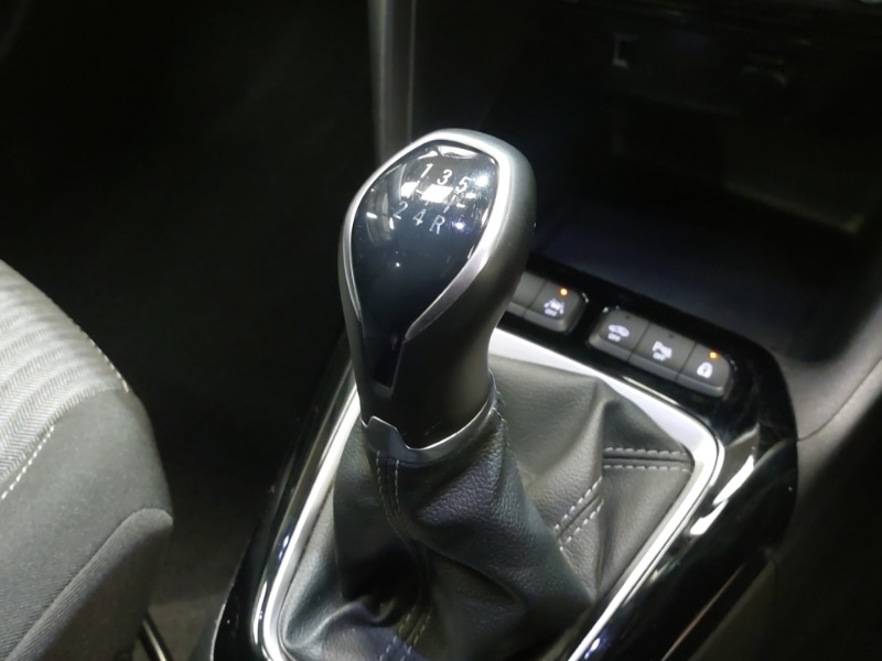 Used Vauxhall Corsa 2021 for sale - 77689694: Photo 12