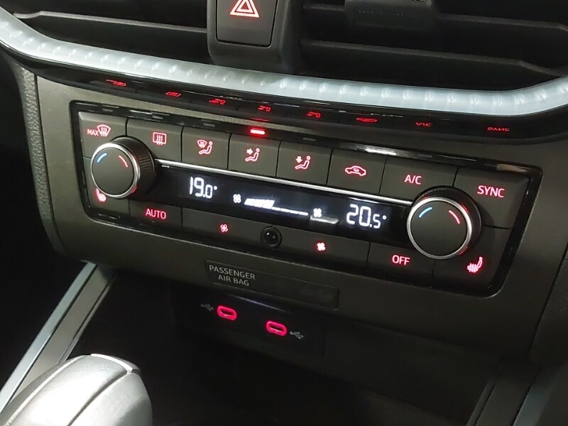 Used SEAT Arona 2021 for sale - 77475919: Photo 13