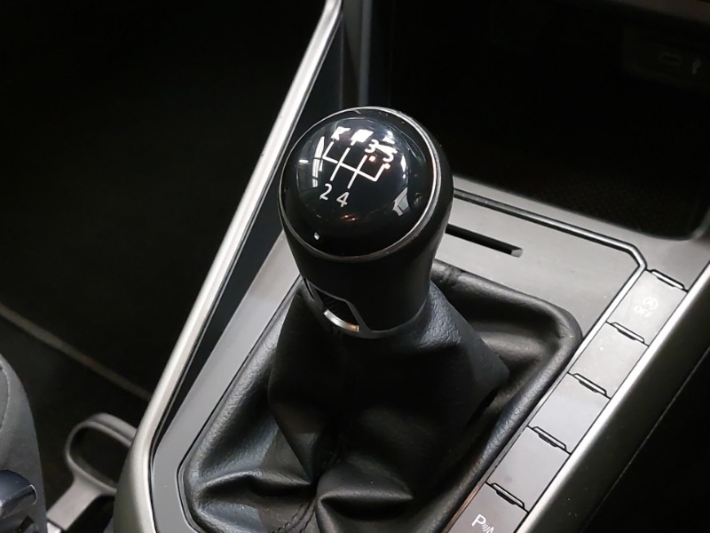 Used Volkswagen Polo 2021 for sale - 78033149: Photo 12